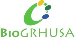 BioGRHUSA